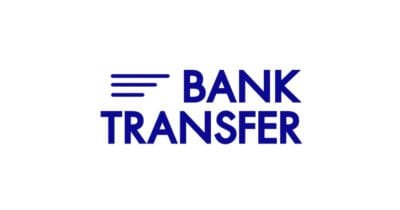 WinForLife88 Payments Method: Bank Transfer