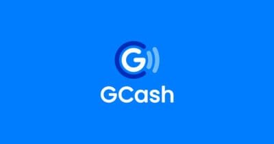 WinForLife88 Payments Method: Gcash