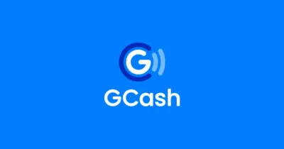 WinForLife88 Payments Method: Gcash