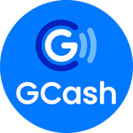 Gcash