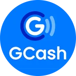 Gcash