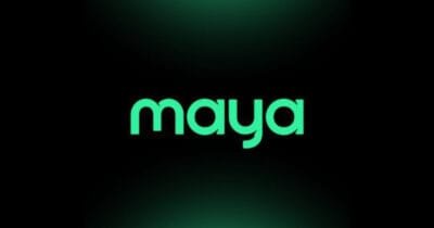WinForLife88 Payments Method: Maya