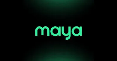 WinForLife88 Payments Method: Maya