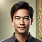 WinForLife88 APP Review - Carlo