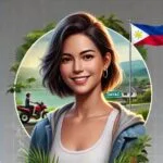 WinForLife88 APP Review - Ana