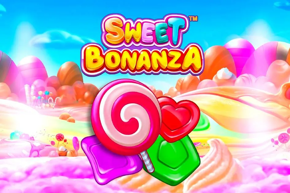 WinForLife88 APP Must Try: Sweet Bonanza
