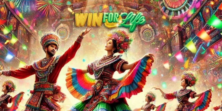 Sinulog Festival Special