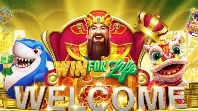 WinForLife88 Beginners Guide