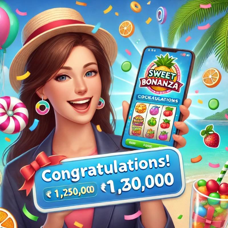 WinForLife88 Gcash Success Stories: Community Highlight 1