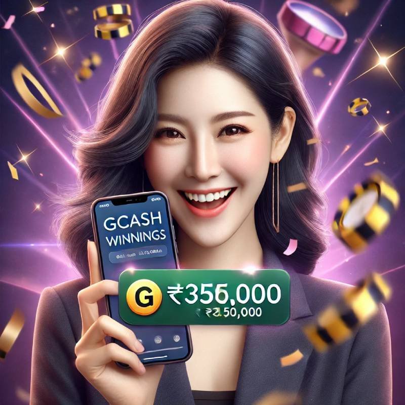 WinForLife88 Gcash Success Stories: Community Highlight 3